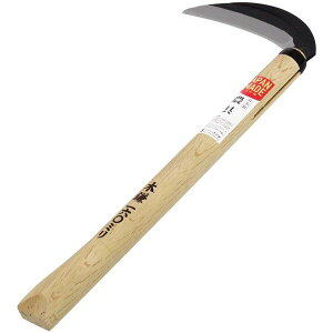 L ؊ |t | 330mmRu(n160mm) 34007