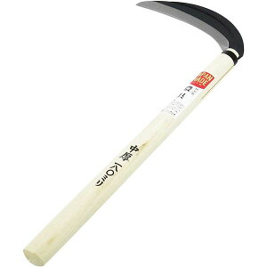 L  |t | 360mm(n180mm) 34011