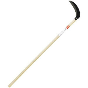 �L����� ������ �G�b�W�n 3.5�ڕ� 1050mm��(�n��220mm) 34016