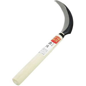 �L����� ���ڋ��� �_�u���n 210mm��(�n��170mm) 34022