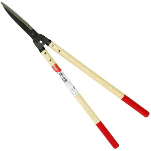 ܏\nH  ԓh 510mm(n180mm) 34056