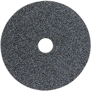NCA �W�X�N�y�[�p�[ �O�a100×���a16mm 4�^ ���x#16�i1���j DP100-16 �m���^�P�R�[�e�b�h�A�u���[�V�u �f�B�X�N�y�[�p�[