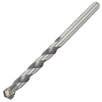 楽天市場】コンクリートドリル 8.5mmの通販
