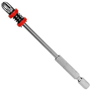 SK11 ZprXLb`rbg S90mm 6.35mmZp SBC-90 Y