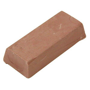 SK11 otpܓSEXeXpirځj BYKSA Y