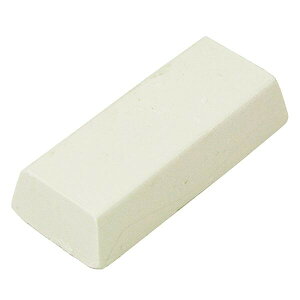 SK11 otpܓSEXeXpiځj BYKSC Y