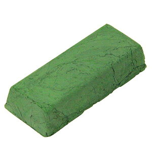 SK11 otpܓSEXeXpidځj BYKSS Y