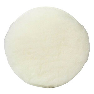SK11 �}�W�b�N�r�у{���l�b�g�i���a125mm�j MYB125 �����Y��