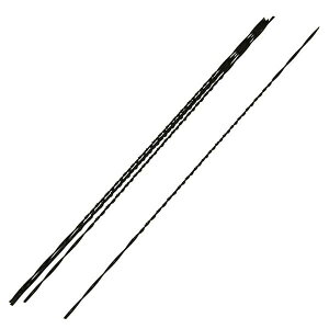 SK11 dn NO.9 ؍HEvX`bNESpi5{j DDINB9 Y