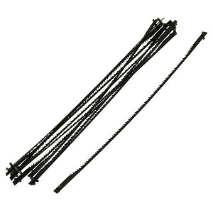 SK11 dnȐؗp R78 10{ SI-78PsGh Y