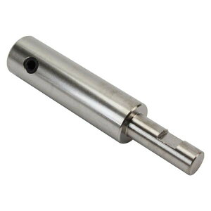 g쏊 BSz_[ ha@pi75mmj BS-M YOSHIOKA