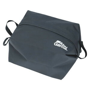 AuKVA EH[^[v[to[obO STCY 1549323 AbuGarcia hobO