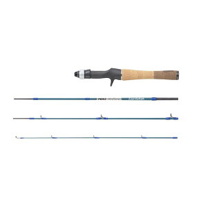 AuKVA Y[Tt@ ZMSC-464L 4.6ft L 4s[X xCg 1546345 AbuGarcia ZoomSafari ėpA[bh }`s[Xbh oCbh