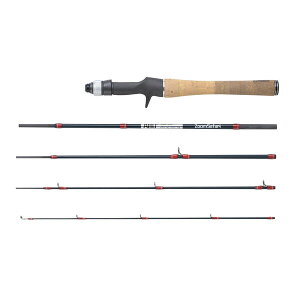 AuKVA Y[Tt@ ZMSC-565L 5.6ft L 5s[X xCg 1546346 AbuGarcia ZoomSafari ėpA[bh }`s[Xbh oCbh