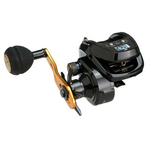 AuKVA }bNX fB[GV[ BG Enh p[MAf 1547073 AbuGarcia MAX DLC BG JE^[[