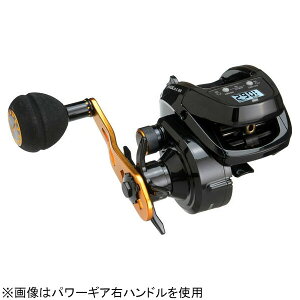 AuKVA }bNX fB[GV[ BG nh p[MAf 1547074 AbuGarcia MAX DLC BG-L JE^[[