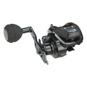 AuKVA }bNX fB[GV[ MHP Enh 1547077 AbuGarcia MAX DLC MHP JE^[[