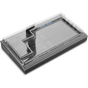 fbLZ[o[ MIDIL[{[hRg[[pϏՌJo[ DS-PC-SQUID DECKSAVER