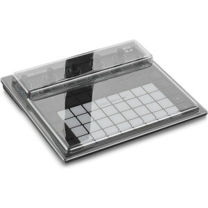 fbLZ[o[ Y}VO[u{bNXpϏՌJo[ DS-PC-CIRCUITTRACKS DECKSAVER