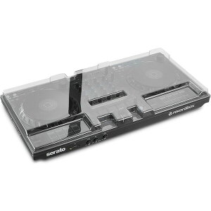 fbLZ[o[ DJRg[[pϏՌJo[ DS-PC-DDJFLX6 DECKSAVER