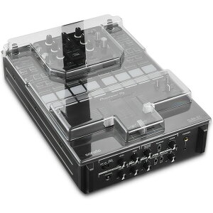 fbLZ[o[ DJ~LT[pϏՌJo[ DS-PC-DJMS7 DECKSAVER