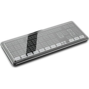 デッキセーバー デバイス用耐衝撃カバー DS-PC-MINIEXTREME DECKSAVER