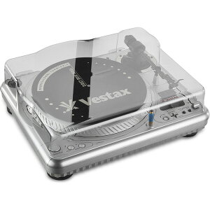 fbLZ[o[ ^[e[upϏՌJo[ DS-PC-PDXTURNTABLE DECKSAVER