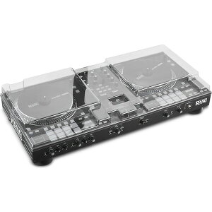 fbLZ[o[ DJRg[[ϏՌJo[ DS-PC-RANE1 DECKSAVER
