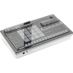 fbLZ[o[ foCXpϏՌJo[ DS-PC-VERSELABMV1 DECKSAVER