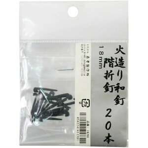 Α̂ ΑaB KܓB 20{(18mm) 41770