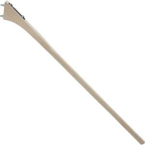 ܘY  吳L̕ tt 1200mm 30291