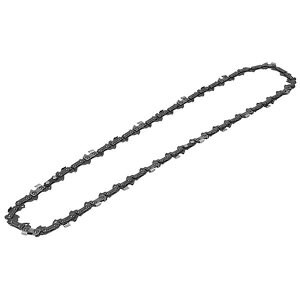 SK11 �I���S���`�F���\�[�֐n #4N�i91PX-48E�j OCK4N �����Y��