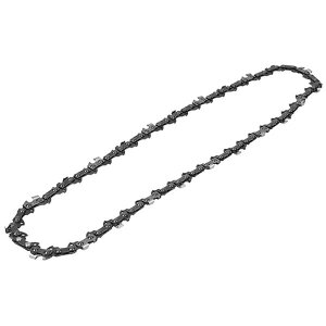 SK11 �I���S���`�F���\�[�֐n #16N�i91PX-46E�j OCK16N �����Y��