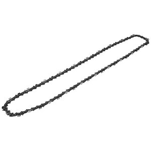 SK11 IS`F\[֐n #25i25AP-84Ej OCK25 Y