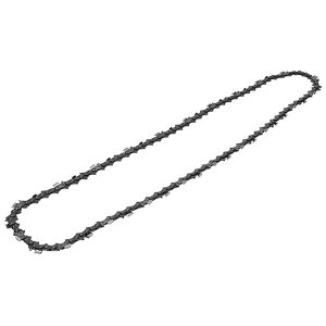 SK11 IS`F\[֐n #33i25AP-86Ej OCK33 Y