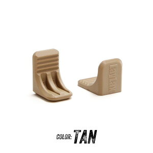 LayLax wu Ver2.0 (2) TAN GAK
