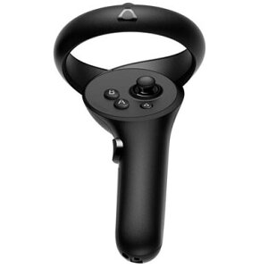 HTCbGC`EeB[EV[ VIVE Focus 3Rg[[iEj 99HASM006-00