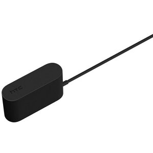 HTCbGC`EeB[EV[ VIVE Focus 3 ACA_v^[i30Wj 99H12241-00