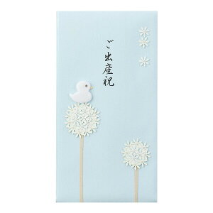 MIDORI(~h)  oYjiFj 25066006