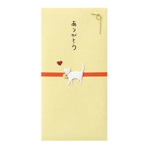 MIDORI(~h)  肪ƂilRj 25259006