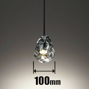 �I�[�f���b�N LED���^�y���_���g�y�d�C�H����p�z OP252631R ODELIC [OP252631R]