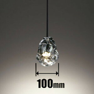 �I�[�f���b�N LED���^�y���_���g�y�_�N�g���[����t��p�z OP252632R ODELIC [OP252632R]