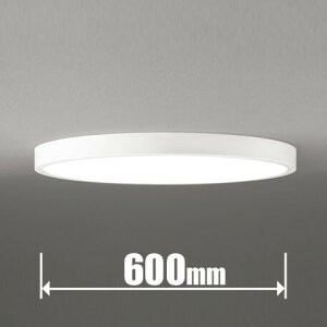 �I�[�f���b�N LED�V�[�����O���C�g�y�J�`�b�g���z OL291411BR ODELIC 10��`12���p�A�����A���F [OL291411BR]