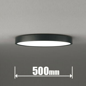 I[fbN LEDV[OCgyJ`bgz OL291426BR ODELIC 4`6pAAF [OL291426BR]