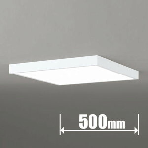 �I�[�f���b�N LED�V�[�����O���C�g�y�J�`�b�g���z OL291509BR ODELIC 6��`8���p�A�����A���F [OL291509BR]