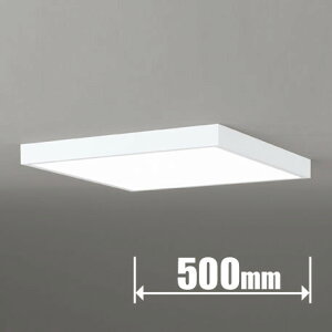 I[fbN LEDV[OCgyJ`bgz OL291510BR ODELIC 4`6pAAF [OL291510BR]