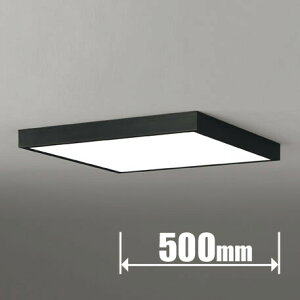 I[fbN LEDV[OCgyJ`bgz OL291513BR ODELIC 6`8pAAF [OL291513BR]