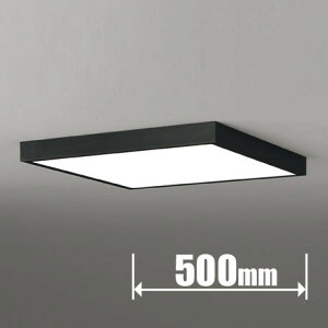 I[fbN LEDV[OCgyJ`bgz OL291514BR ODELIC 4`6pAAF [OL291514BR]