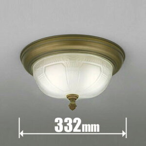 �I�[�f���b�N LED���^�V�[�����O���C�g�y�d�C�H����p�z OL011104LR ODELIC [OL011104LR]