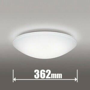 �I�[�f���b�N LED���^�V�[�����O���C�g�y�J�`�b�g���z OL291089NR ODELIC [OL291089NR]